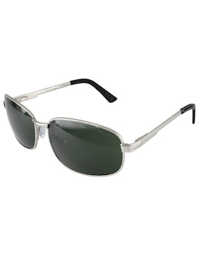 Lentes de sol Levis X13250 para mujer