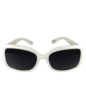 Lentes de sol Levis X13073 para mujer