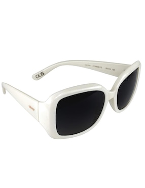 Lentes de sol Levis X13073 para mujer