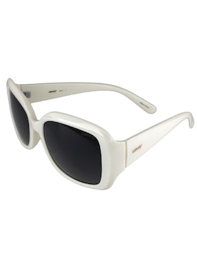 Lentes de sol Levis X13073 para mujer