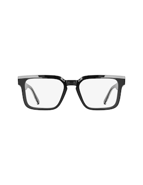 Armazón Lacoste L4003-5418-001 unisex