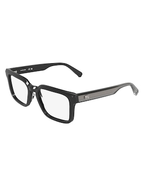 Armazón Lacoste L4003-5418-001 unisex