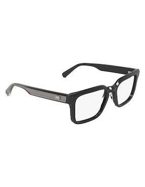 Armazón Lacoste L4003-5418-001 unisex