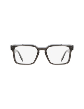 Armazón Lacoste L4003-5418-210 unisex