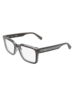 Armazón Lacoste L4003-5418-210 unisex