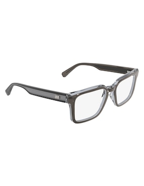 Armazón Lacoste L4003-5418-210 unisex