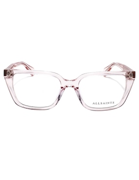 Armazón All Saints 01001 para mujer