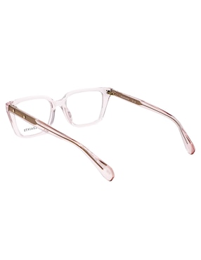 Armazón All Saints 01001 para mujer