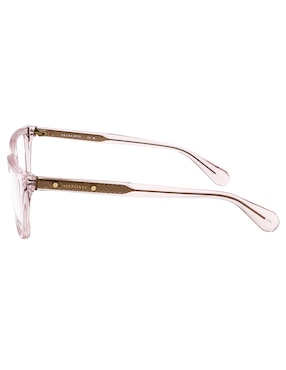 Armazón All Saints 01001 para mujer