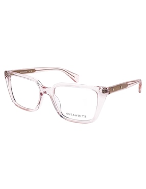 Armazón All Saints 01001 para mujer