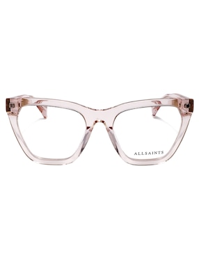Armazón All Saints 01003 para mujer