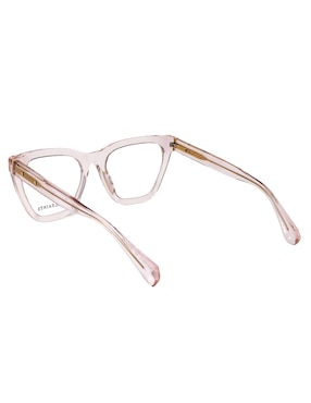 Armazón All Saints 01003 para mujer