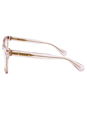 Armazón All Saints 01003 para mujer