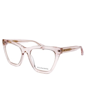 Armazón All Saints 01003 para mujer