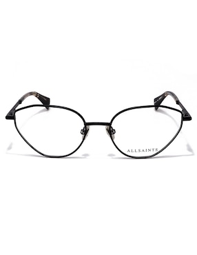 Armazón All Saints 03005 para mujer