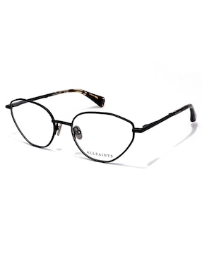 Armazón All Saints 03005 para mujer