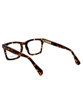 Armazón All Saints 01008 para hombre