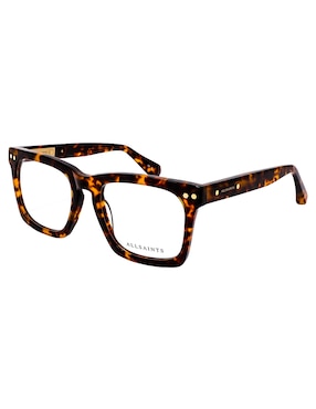 Armazón All Saints 01008 para hombre