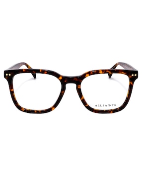 Armazón All Saints 01006 para hombre