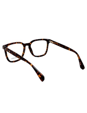 Armazón All Saints 01006 para hombre