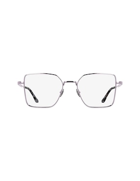 Armazón Lacoste para mujer