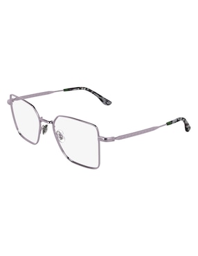 Armazón Lacoste para mujer