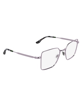 Armazón Lacoste para mujer