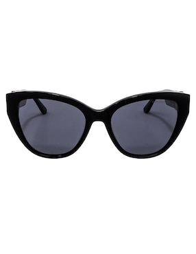 Lentes de sol cloe para mujer