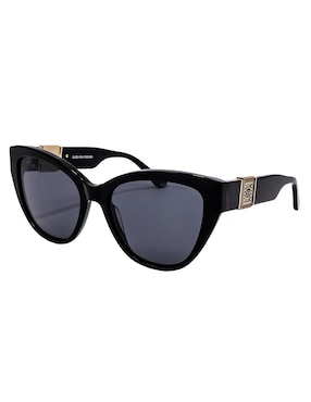 Lentes de sol cloe para mujer