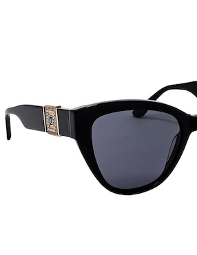 Lentes de sol cloe para mujer