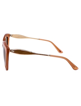 Lentes de sol cloe para mujer