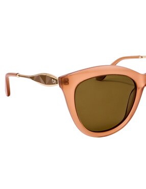 Lentes de sol cloe para mujer