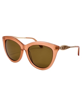 Lentes de sol cloe para mujer