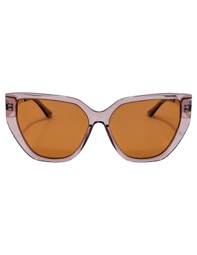 Lentes de sol cloe para mujer