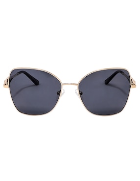 Lentes de sol cloe para mujer