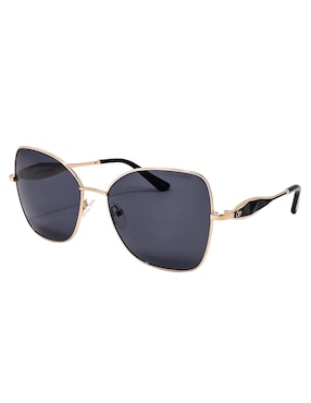 Lentes de sol cloe para mujer