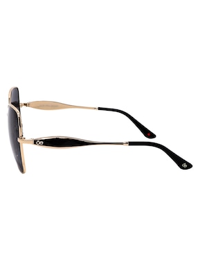 Lentes de sol cloe para mujer
