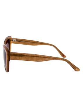 Lentes de sol cloe para mujer