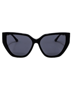 Lentes de sol cloe para mujer