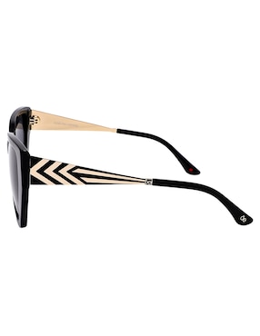 Lentes de sol cloe para mujer