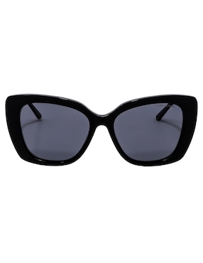Lentes de sol cloe para mujer