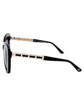 Lentes de sol cloe para mujer