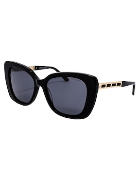 Lentes de sol cloe para mujer