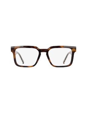 Armazón Lacoste L4003-5418-214 unisex