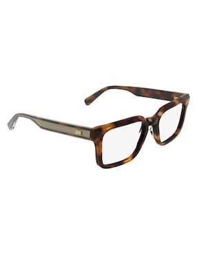 Armazón Lacoste L4003-5418-214 unisex