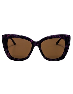 Lentes de sol Cloe 01151 para mujer