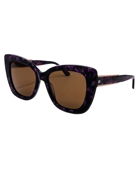 Lentes de sol Cloe 01151 para mujer