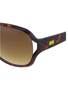 Lentes de sol Tommy Hilfiger Trista 66397070 para mujer