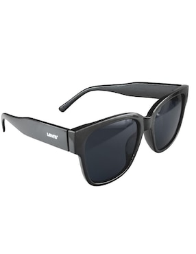 Lentes de sol Levis X13242 para mujer