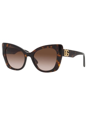 Lentes de sol Dolce&Gabbana para mujer